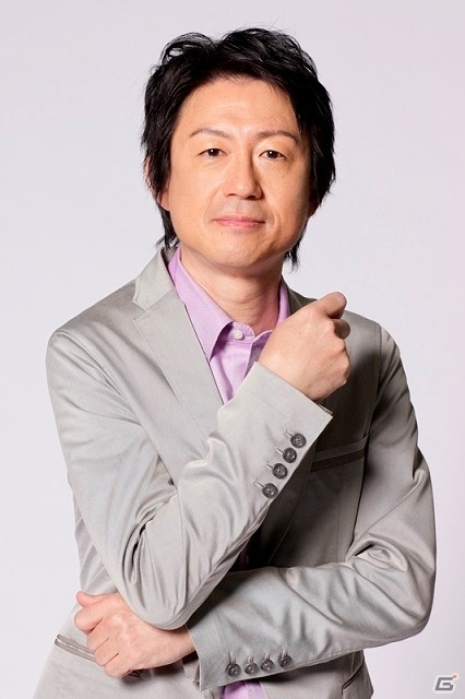 舞台「龍が如く」キャスト公演衣装のビジュアル19名分が一挙公開！ニコ生「舞台『龍が如く』公演直前スペシャル生放送」が4月18日22時に配信決定の画像31