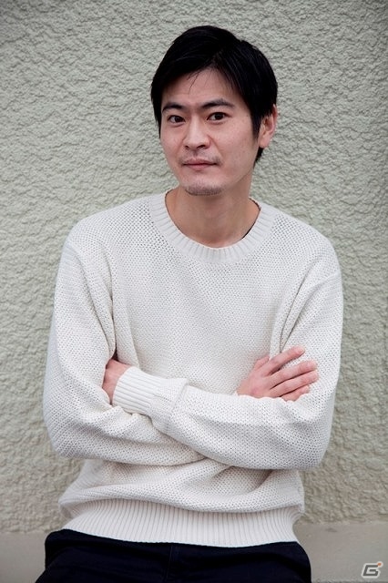 舞台「龍が如く」キャスト公演衣装のビジュアル19名分が一挙公開！ニコ生「舞台『龍が如く』公演直前スペシャル生放送」が4月18日22時に配信決定の画像35