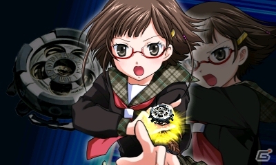 3DSダウンロードソフト「脱出アドベンチャー 呪いの数列」が4月22日に配信―美少女名探偵（自称）が立ち塞がる波乱のシリーズ新章！の画像20