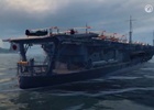 PC「World of Warships」開発者日記第5弾が公開―CBT未実装の日本艦船＆戦艦「大和」などに対する開発チームの強い思い入れにも注目