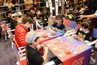 小学生最強のポケモンプレイヤーを決める「第2回 ポケモン竜王戦」が開催決定！の画像4