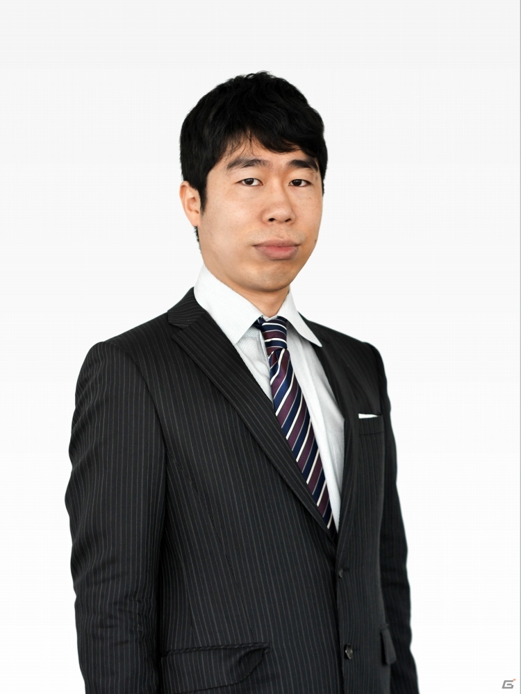 Cygames、常務に「神撃のバハムート」の木村唯人氏、取締役に「グランブルーファンタジー」の春田康一氏が就任の画像1