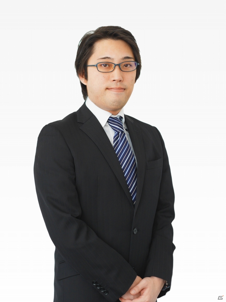 Cygames、常務に「神撃のバハムート」の木村唯人氏、取締役に「グランブルーファンタジー」の春田康一氏が就任の画像2