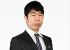 Cygames、常務に「神撃のバハムート」の木村唯人氏、取締役に「グランブルーファンタジー」の春田康一氏が就任
