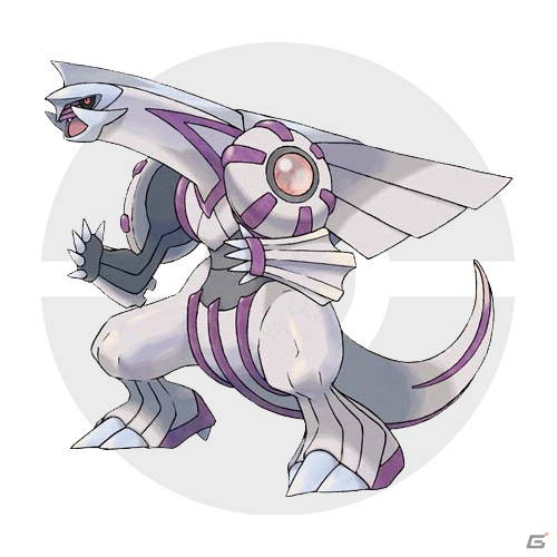 3DS「ポケットモンスター オメガルビー・アルファサファイア」フーパの封印されていた姿が明らかに！「『伝説のポケモン』おでまし引換券」でもらえる6匹の伝説のポケモンも公開の画像39