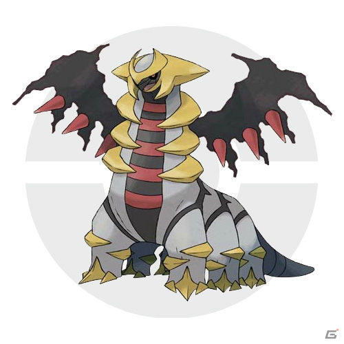 3DS「ポケットモンスター オメガルビー・アルファサファイア」フーパの封印されていた姿が明らかに！「『伝説のポケモン』おでまし引換券」でもらえる6匹の伝説のポケモンも公開の画像49