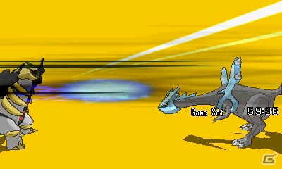 3DS「ポケットモンスター オメガルビー・アルファサファイア」フーパの封印されていた姿が明らかに！「『伝説のポケモン』おでまし引換券」でもらえる6匹の伝説のポケモンも公開の画像53