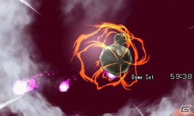 3DS「ポケットモンスター オメガルビー・アルファサファイア」フーパの封印されていた姿が明らかに！「『伝説のポケモン』おでまし引換券」でもらえる6匹の伝説のポケモンも公開の画像55