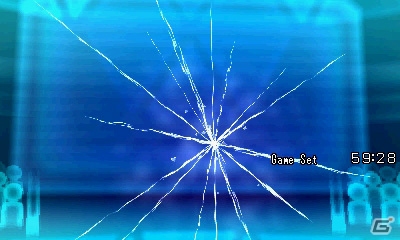 3DS「ポケットモンスター オメガルビー・アルファサファイア」フーパの封印されていた姿が明らかに！「『伝説のポケモン』おでまし引換券」でもらえる6匹の伝説のポケモンも公開の画像57