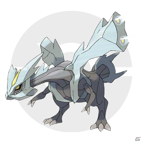 3DS「ポケットモンスター オメガルビー・アルファサファイア」フーパの封印されていた姿が明らかに！「『伝説のポケモン』おでまし引換券」でもらえる6匹の伝説のポケモンも公開の画像61