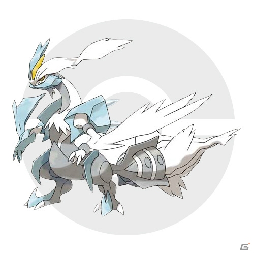 3DS「ポケットモンスター オメガルビー・アルファサファイア」フーパの封印されていた姿が明らかに！「『伝説のポケモン』おでまし引換券」でもらえる6匹の伝説のポケモンも公開の画像63