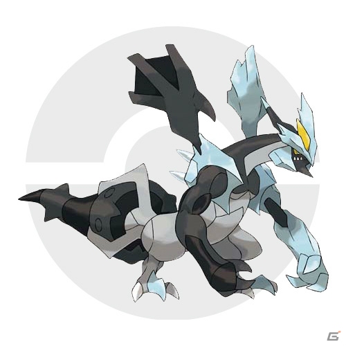 3DS「ポケットモンスター オメガルビー・アルファサファイア」フーパの封印されていた姿が明らかに！「『伝説のポケモン』おでまし引換券」でもらえる6匹の伝説のポケモンも公開の画像64