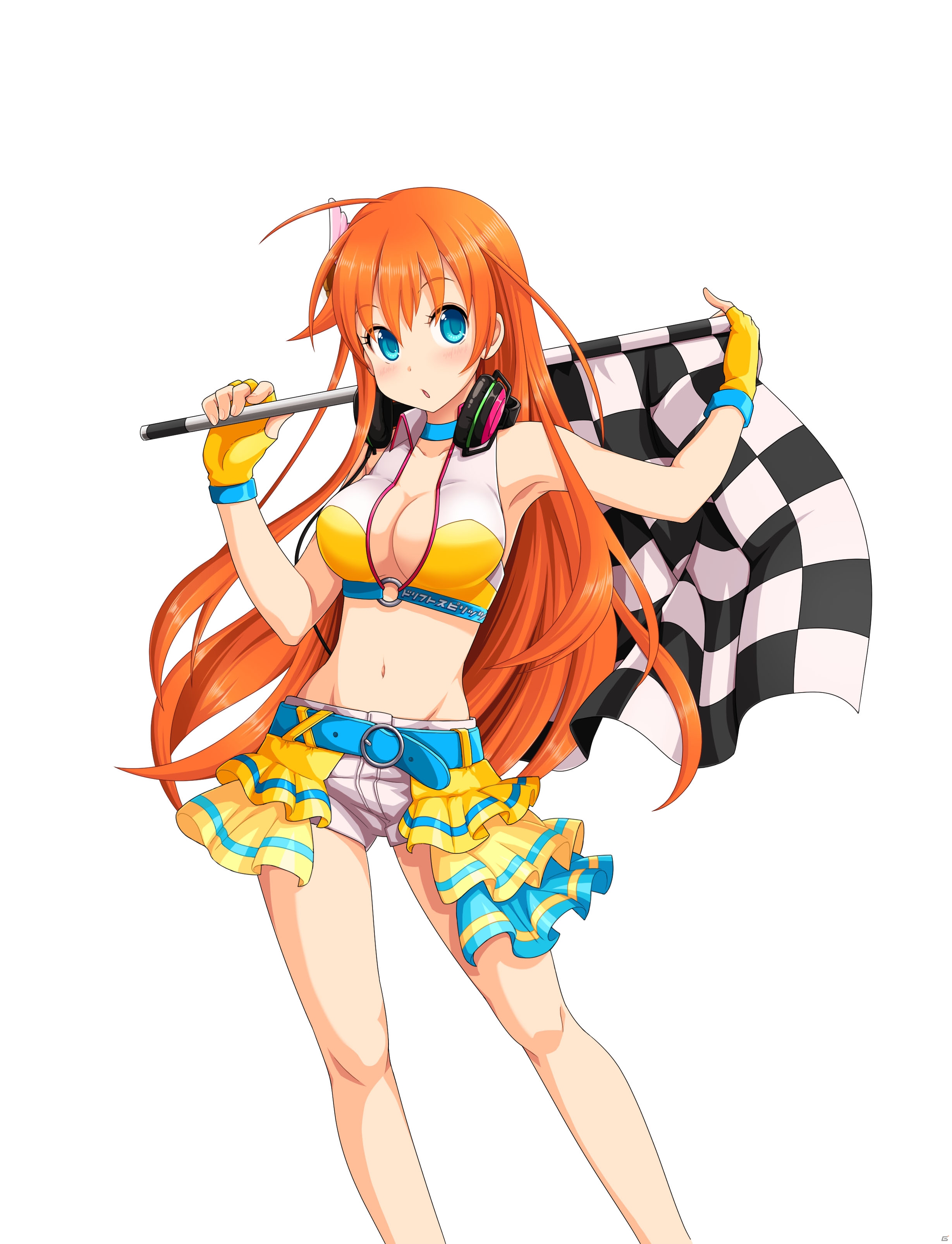 暴走怪獣ドリフトン＆スピリッツ星人を撃退しよう！iOS/Android「しんぐんデストロ～イ！」と「ドリフトスピリッツ」のコラボイベントが開催の画像3