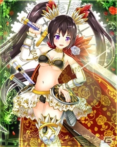 3DダンジョンRPG「メイズ ア メイズ」がmixiで配信開始！総計10万mixiポイントを用意したリリース記念キャンペーンも開催の画像3