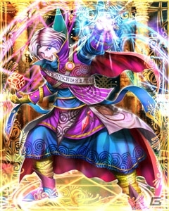 3DダンジョンRPG「メイズ ア メイズ」がmixiで配信開始！総計10万mixiポイントを用意したリリース記念キャンペーンも開催の画像4