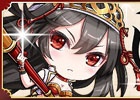PC「三国ベースボール」最強女性スラッガー・巴御前が登場！サーバー内の精鋭同士による対戦「明星戦」も開催