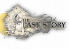 iOS/Android「TERRA BATTLE」にて任天堂「ラストストーリー」とのコラボイベントが開催決定！オリジナルシナリオクエストが実装予定