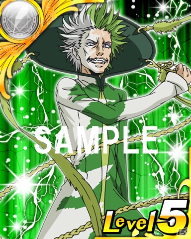 iOS/Android「とある魔術と科学の謎解目録」フィアンマ、テッラが初参戦！神の右席イベントが期間限定で開催の画像11