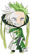iOS/Android「とある魔術と科学の謎解目録」フィアンマ、テッラが初参戦！神の右席イベントが期間限定で開催の画像12