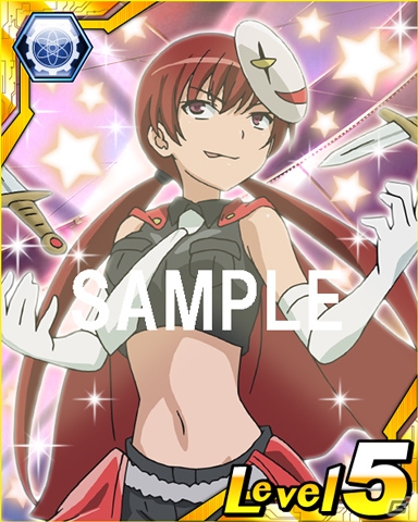 iOS/Android「とある魔術と科学の謎解目録」フィアンマ、テッラが初参戦！神の右席イベントが期間限定で開催の画像16