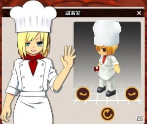 ニコニコアプリ/mixi「メイズミス」強力なペットスキルが当たる「PET奥義BOXIII」が登場！1アカウントで3キャラクターまで作成可能にの画像9