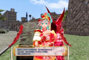 PS4/PC「鬼斬」新なかよしキャラクター「宮本武蔵」推参！スキル編集やプレゼントでの能力上昇など成長要素満載の頼れる新顔の画像11