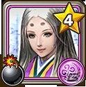 iOS/Android「無限∞ナイツ」にて「クイズバトル討鬼伝」とのコラボが開催！コラボクエスト＆ガチャで“ミタマ”が武将として登場の画像9