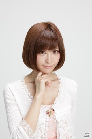 NHN PlayArt、「超ハンゲームライブ」のメインMCに長谷川豊さん＆鈴木奈々さんを起用！多数のステージイベントの内容も発表の画像16