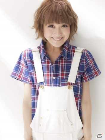 NHN PlayArt、「超ハンゲームライブ」のメインMCに長谷川豊さん＆鈴木奈々さんを起用！多数のステージイベントの内容も発表の画像3