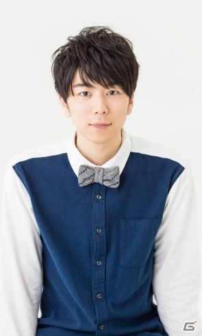 NHN PlayArt、「超ハンゲームライブ」のメインMCに長谷川豊さん＆鈴木奈々さんを起用！多数のステージイベントの内容も発表の画像5