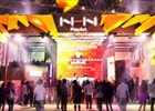 NHN PlayArt、「超ハンゲームライブ」のメインMCに長谷川豊さん＆鈴木奈々さんを起用！多数のステージイベントの内容も発表
