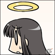 WEBマンガ「Fate/ぐだぐだオーダー」第13回が更新―事前登録数50万人目前！…の絶好調にはウラがある？の画像2