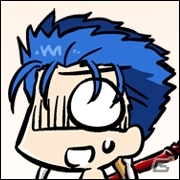 WEBマンガ「Fate/ぐだぐだオーダー」第13回が更新―事前登録数50万人目前！…の絶好調にはウラがある？の画像4