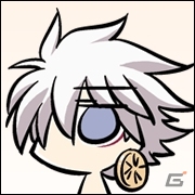 WEBマンガ「Fate/ぐだぐだオーダー」第13回が更新―事前登録数50万人目前！…の絶好調にはウラがある？の画像5