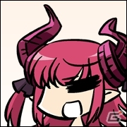 WEBマンガ「Fate/ぐだぐだオーダー」第13回が更新―事前登録数50万人目前！…の絶好調にはウラがある？の画像6