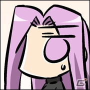 WEBマンガ「Fate/ぐだぐだオーダー」第13回が更新―事前登録数50万人目前！…の絶好調にはウラがある？の画像7