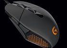 1,680万色からカラーカスタマイズ可能な高精度オプティカルセンサー搭載のゲーミングマウス「G303 パフォーマンス エディション」が4月23日発売