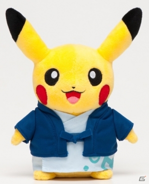 ポケモンストア アミュプラザおおいた店が大分県大分市にオープン