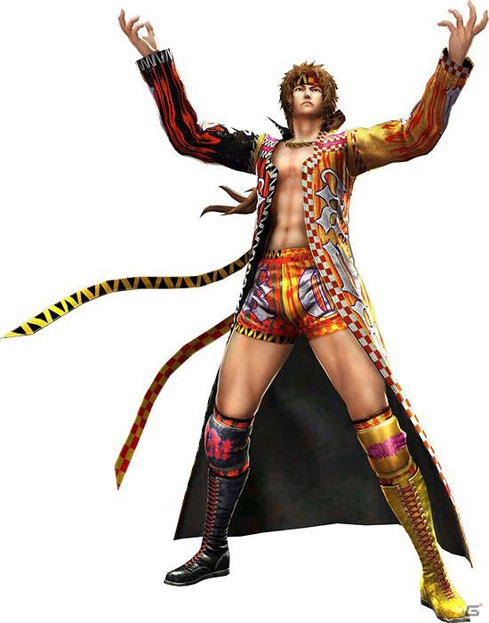 PS4/PS3「戦国BASARA4 皇」超能力のような不思議な力で戦う新武将「千利休」のバトルスタイルを紹介の画像20