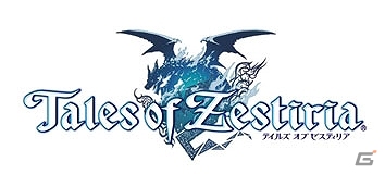 PS4/PS3「戦国BASARA4 皇」超能力のような不思議な力で戦う新武将「千利休」のバトルスタイルを紹介の画像32