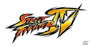 PS4/PS3「戦国BASARA4 皇」超能力のような不思議な力で戦う新武将「千利休」のバトルスタイルを紹介の画像36