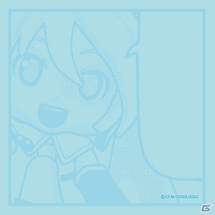 3DS「初音ミク Project mirai でらっくす」がニコニコ超会議2015に出展―スペシャル冊子の配布やオリジナルグッズの販売を実施の画像7