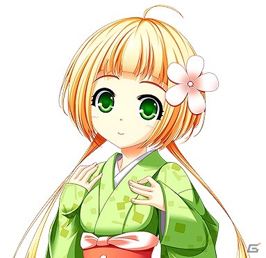 PS Vita「ChuSingura46+1 -忠臣蔵46+1- V」約10時間にもおよぶ本編第1章がプレイ可能な体験版が公開！出演声優陣のキャストコメントも到着の画像7