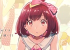 「Tokyo 7th シスターズ」1stフルアルバム「H-A-J-I-M-A-L-B-U-M -!!」の予約がスタート！未公開新曲の紹介スペシャルムービーが公開に