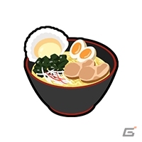 自分のお家を忘れてしまったおばけ白なめこを助けてあげよう！iOS/Android「なめこのおさんぽ」新ストーリー「迷子のおばけ白なめこ」が配信の画像11