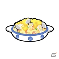 自分のお家を忘れてしまったおばけ白なめこを助けてあげよう！iOS/Android「なめこのおさんぽ」新ストーリー「迷子のおばけ白なめこ」が配信の画像12