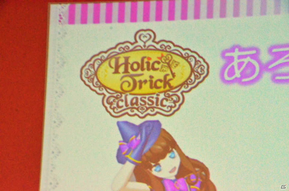 「プリパラ」新アイドル・緑風ふわり＆佐藤あずささんのデビュー会見をレポート！夏に向けてのグッズやコラボの新展開も明らかにの画像15