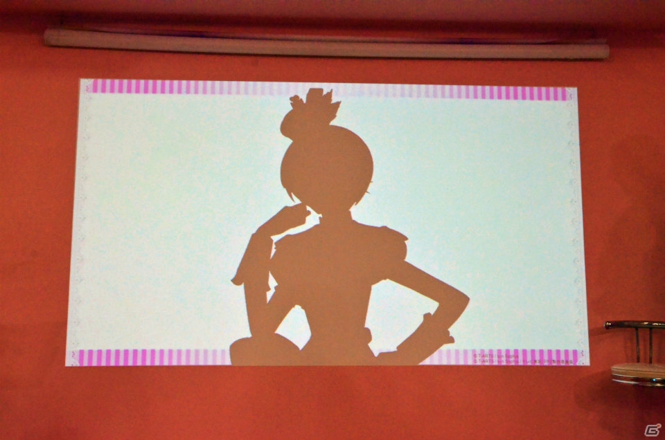 「プリパラ」新アイドル・緑風ふわり＆佐藤あずささんのデビュー会見をレポート！夏に向けてのグッズやコラボの新展開も明らかにの画像5