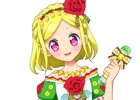 「プリパラ」新アイドル・緑風ふわり＆佐藤あずささんのデビュー会見をレポート！夏に向けてのグッズやコラボの新展開も明らかに