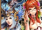 iOS/Android「三国大戦スマッシュ！」毎日2個龍玉プレゼント＆ゲリラクエストが大量発生するキャンペーンが開催！